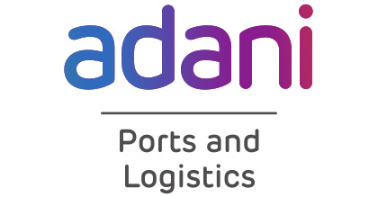 Adani Port