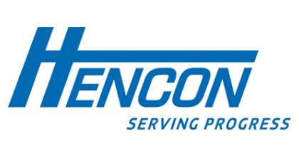 Hencon Service Progress