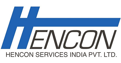 Hencon India