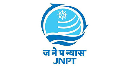 JNPT