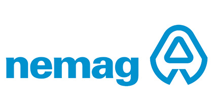 nemag