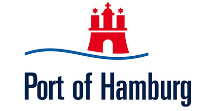 Port of Hamburg