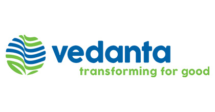 Vedanta